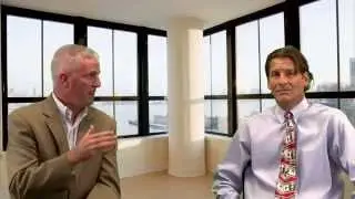 Home sale Listing Exposure: Social Media: Bishop, the cooler, Real Estate Agent, & Sean Carpenter