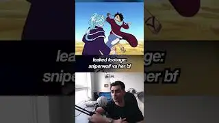 YouTuber's Who Did Horrible Things #3 🤔