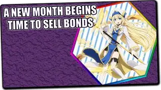 DO THIS EVERY MONTH!! More CP items available now than you realize! 400 Iris in minutes?