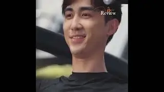 Review Phim Gi&oacute; thổi qua Paris | iqiyi chinese drama