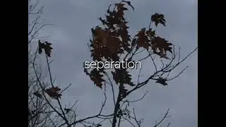 gabluhv - disembodied (lyric video)
