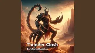 Thunder Clash