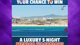 Podcast Listen to Win
