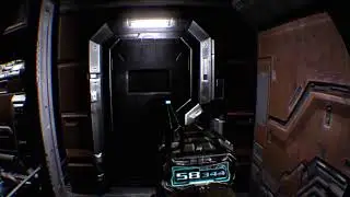 XDarket's Live PS4 Broadcast