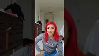 WBFF vs. NPC BIKINI my experience with both and what I wish I knew before