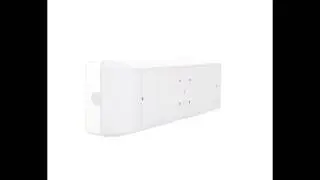 LED Notbeleuchtung 3,5W | GUTE-LEDS.de