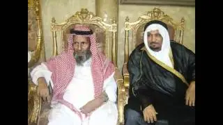 حفل لعام 1400هـ تقريباً بالداير بني مالك