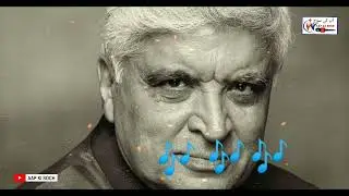 Javed Akhtar&rsquo;s Atheism: Personal Choice or Ideological Inheritance? | Deep Debate