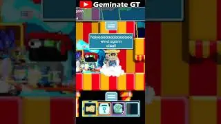 GETTING THE BEST CARNIVAL RING !! GROWTOPIA