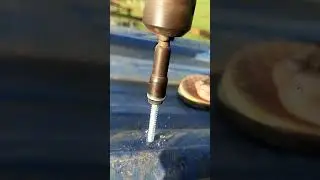 #youtube #short dekh sakte ho kaise is group mara ja raha hai