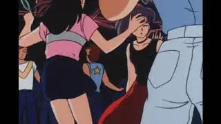 Future Funk Grge & Antian Rose