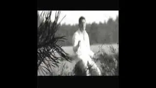 Carlos Donkers als ik ga (officiele videoclip)