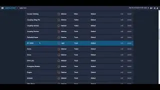 Digital Fleet: DVIR Admin Experience - Tutorial Part 1