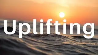 Uplifting , Happy and Pop Background Musıc -🎶- [BK NO COPYRIGHT MUSIC]