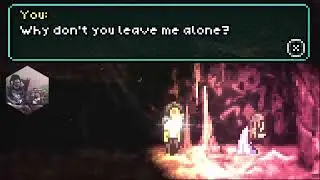 what kind of drug trip was i on wait a minute. i was not on no dru... | #dragonking2729vs on #Twitch