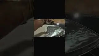 ​Pare de sofrer com lixamento! Compre a Massa poli&eacute;ster Racer da ROBERLO a mais macia do Brasil