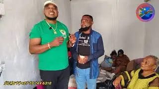 UCAS, LISALISI YA NDEKO JP, NDEKO NDAKU EPELAKI MOTO, KASI UCAS ET UCAS NETWORK BASUNGI NDEKO