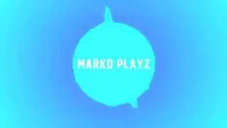 Intro for MarkoPlayz