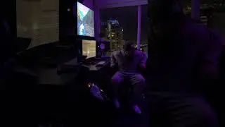 Did a Drill RnB flip of Yukon