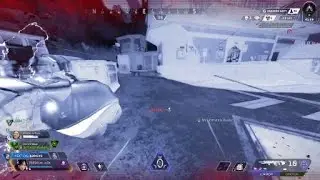 Average stacking experience