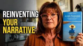 Boomer Women Followed The Rules - That Was The Problem.