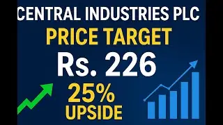 The capital goods sector looks promising. What impact does the construction PMI have on CIND?