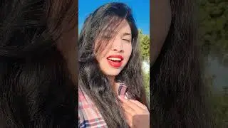 90S Ol0d Hindi Songs🥰 90s Love Song😍 Udit Narayan, Alka Yagnik, Kumar Sanu songs Hindi Jukebox songs