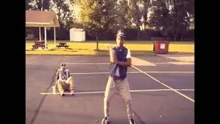 NapTownENT: Liiiight Comeback Vid