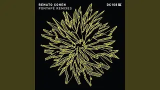 Pontape 2013 Remake Alan Fitzpatrick remix