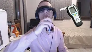 4a1a Drunk Stream Compilation