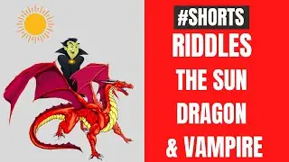 CASTLE ESCAPE 😍💀| Hard Riddles with answers | Which door is safe?😍👽😀 #shorts #amoebariddles