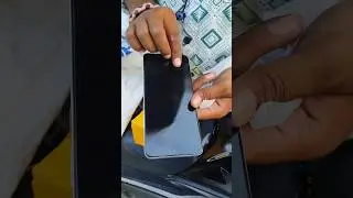 Flipkart Open Box Delivery scam or not ? realme p3 5G #realmep3 #openbox #flipkart #realmemobiles