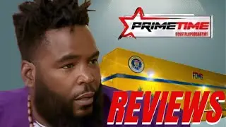 Bank SHUTS DOWN Dr. Umar&rsquo;s School After Trump&rsquo;s Bombshell Reveal!