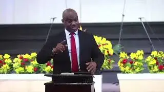 Deceptive believe of louder music in the church