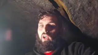 we searched for the DRAGON'S EYE , did we find it
