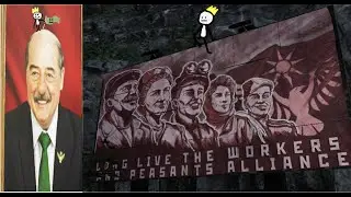 ПОДСТАВА ПОДСТАВ! -- Contraband Police №4