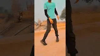 #like  # video #seea                                #song #funny #music #rap #seasonNa rasta maloom