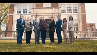 Rice & Kendig: Your Advocates After an Accident