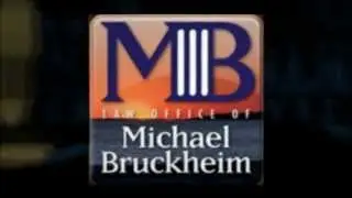 Criminal Attorney DC - Michael Bruckheim - Criminal Attorney DC