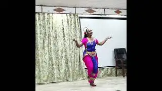 Akhilaandeswari 