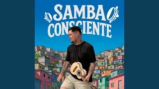 TUDO &Eacute; FASE