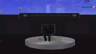 new beginning UGRP #29 