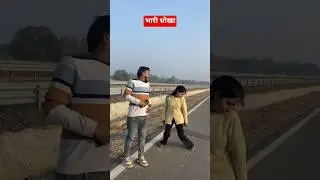 Bhari mistek😁90&rsquo;S Old Hindi Songs🥰 90s Love Song😍 Udit Narayan, Alka Yagnik, Kumar Sanu songs