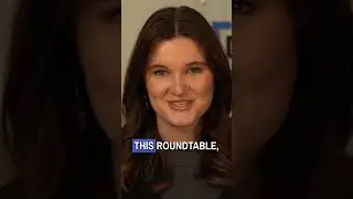 The White House is hosting education and parental rights groups for a school choice roundtable.