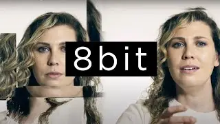 Trailer: 8bit &ndash; a series of eight free experimental opera experiences