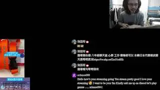 腿哥說學吉他怕手指痛那學BASS吧(BASS手沒在打瞌睡) 獻給還不知道想學什麼樂器的朋友們