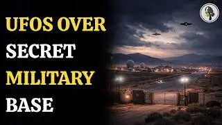 Alien Secrets Revealed: Trump and the UFO Files | WION Podcast