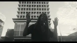 BlackLiq & Dub Sonata - The Ride (and Reflection with Words)