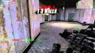 fking hack!