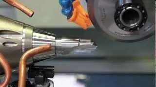 Tungstentools - Special Tools